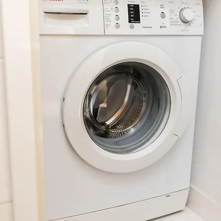 Karpia Deluxe *